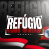 Logótipo de REFUGIO SP