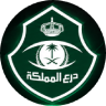 درع المملكة icon