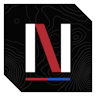 NOVRA icon