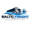 लोगो [QBCore Framework] Baltic Freight