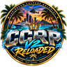 Caribbean Culture Reloaded v2 Icon