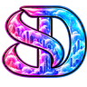 Skyline District RP 1.0 🔥 Massive Update 🚀 Fresh Economy 💰 New Jobs 💼 New Fe icon