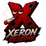 Balkan Xeron RedZone FiveM server icon