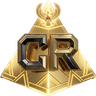 CAPITAL RP icon