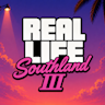 Logo of Southside Roleplay | 🔒Allowlist🔒 | 🔊Ingamevoice🔊 | 💸20k Startgeld💸 | 🌴Armenisch Roleplay🌴 | 🎮Midcore Roleplay🎮 | ⚡Performance⚡| 🛡️Anti-Cheat🛡️