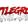 BATTLEGROUND BANGLADESH icon