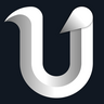 ✦ UnitedRP ✦ Beta - Season 0 icon