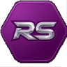 Respect Start icon
