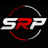 SignalRP Icon