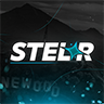 Stelar ◄━━━✦ NEW-SERVER ✦━━━► icon