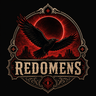 RedOmens icon