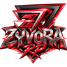 ZYVORA RP icon