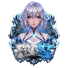 Frost RP ⟢ icon