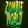 Zombie World Roleplay icon