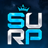 SUPREMACY ROLEPLAY | V2 icon