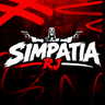 SIMPATIA RJ icon