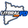 Logo de Litoral PD