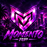 MomentoRP V2 icon