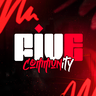 Base Clean Icon