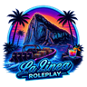 La Linea Roleplay Icon