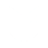 UNIVERSE FIVEM icon