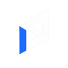 SEBERTIX FIVEM icon