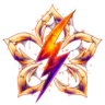 Logo von NightFA | Meilleur Serveur
