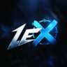 Логотип LexV2