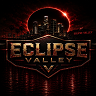 ロゴ： Eclipse Valley
