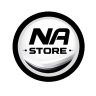 Respect Sky icon