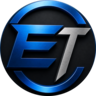 EVERST TOWN CFW Icon