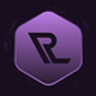 Respect life Icon