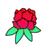 LALIGURAS ROLEPLAY icon