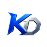 Kbanz Development Icon