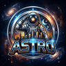 Astro RP Romania icon