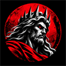Logo von HadesRP