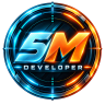 TamJai FiveM Dev Icon