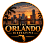 🌴 The Orlando Initiative icon