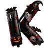 Logo of K0byRP WL-OFF