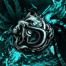 Logo of DayLight RolePlay