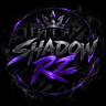 Shadow RZ Icon
