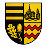 Heimatstadt Roleplay icon