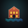 Logo von Münster Roleplay