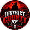 District County icon