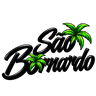 São Bernardo Roleplay icon