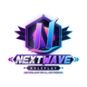 Nextwave V2 | Whitelist icon