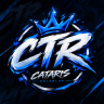 Logo von Cataris Roleplay
