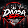 Divisa SP icon