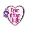 Ever AFter High icon