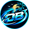 OcÃ©an Bay RP icon